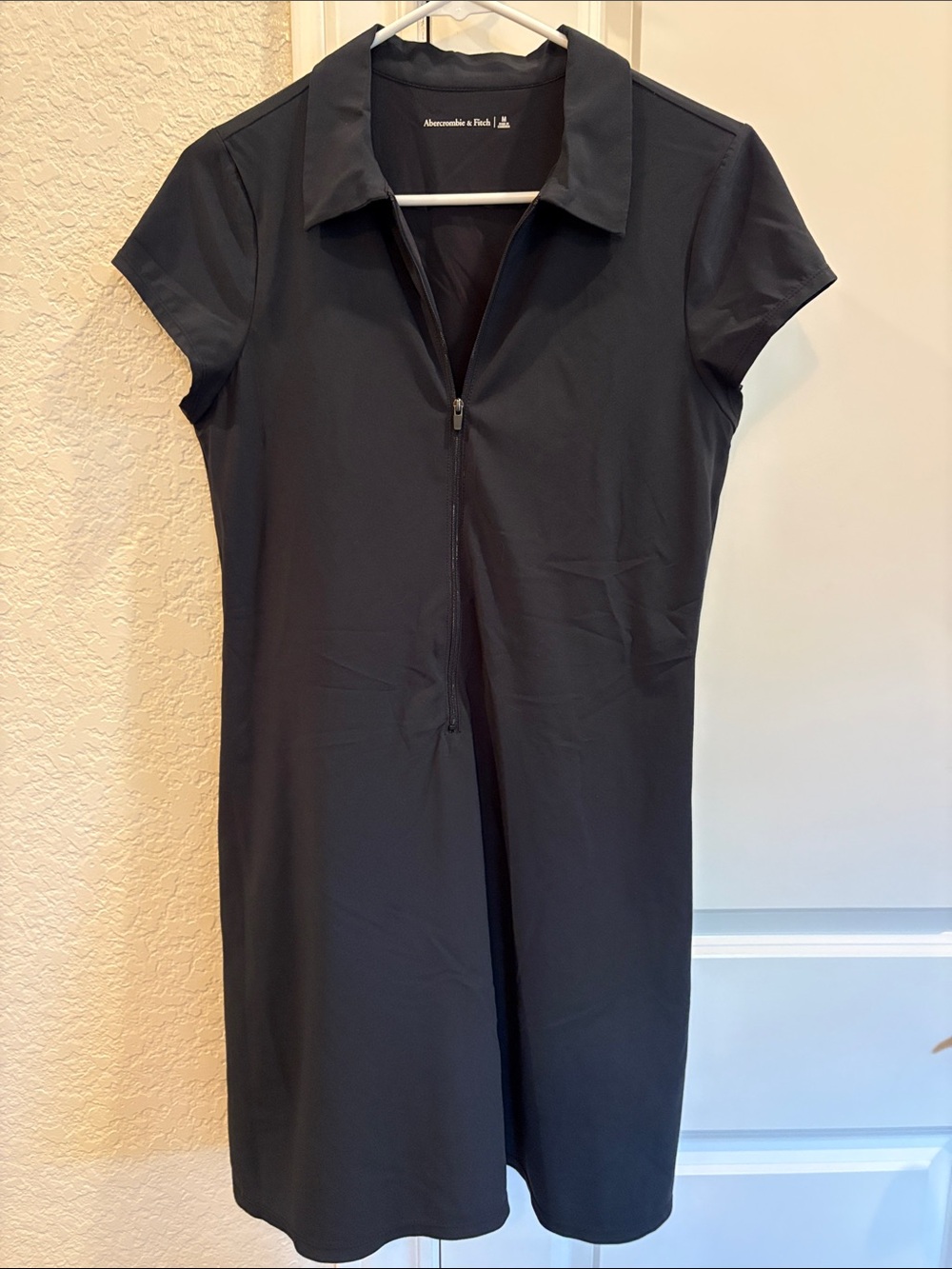 Dress Subcategory